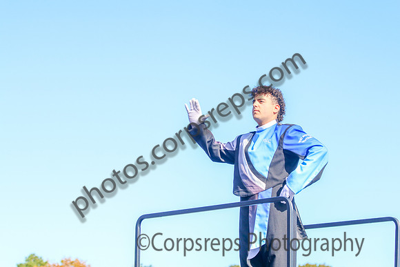 West Morris Central_251025_Toms River East-JSB00572