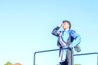 West Morris Central_251025_Toms River East-JSB00574