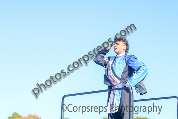 West Morris Central_251025_Toms River East-JSB00574