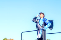 West Morris Central_251025_Toms River East-JSB00575