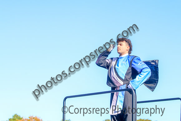 West Morris Central_251025_Toms River East-JSB00575