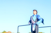 West Morris Central_251025_Toms River East-JSB00577