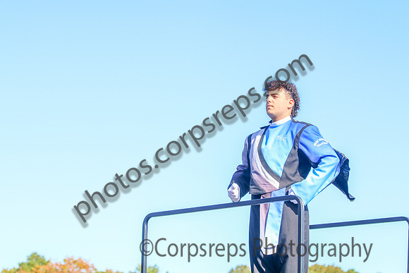 West Morris Central_251025_Toms River East-JSB00577