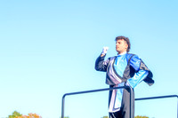 West Morris Central_251025_Toms River East-JSB00576