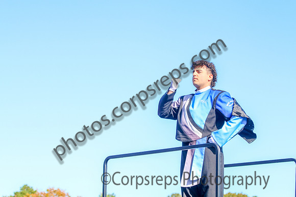 West Morris Central_251025_Toms River East-JSB00576