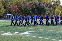West Morris Central_251025_Toms River East-JSB00568