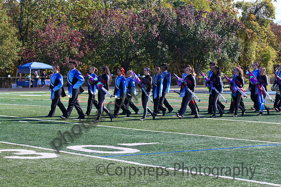 West Morris Central_251025_Toms River East-JSB00568