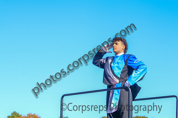 West Morris Central_251025_Toms River East-JSB00573