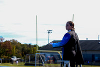 West Morris Central_251025_Toms River East-JSB00579