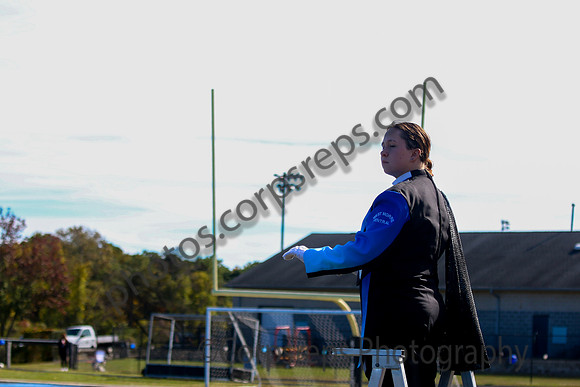 West Morris Central_251025_Toms River East-JSB00579
