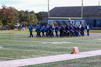 West Morris Central_251025_Toms River East-JSB00567
