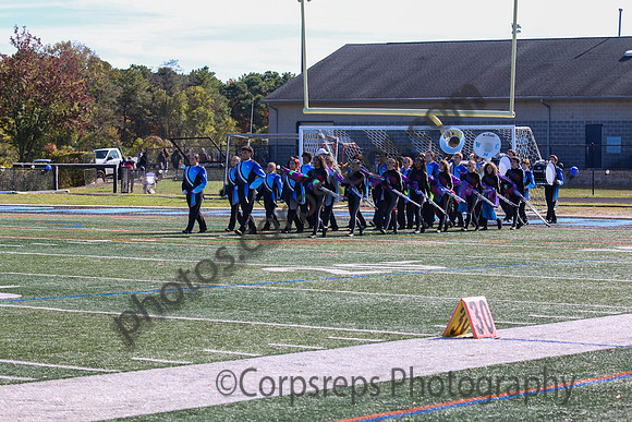 West Morris Central_251025_Toms River East-JSB00567