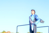 West Morris Central_251025_Toms River East-JSB00578