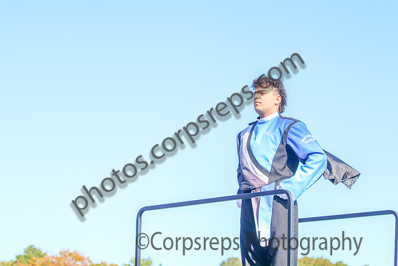 West Morris Central_251025_Toms River East-JSB00578