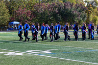 West Morris Central_251025_Toms River East-JSB00569