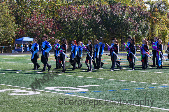 West Morris Central_251025_Toms River East-JSB00569