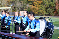West Morris Central_251025_Toms River East-JSB00580