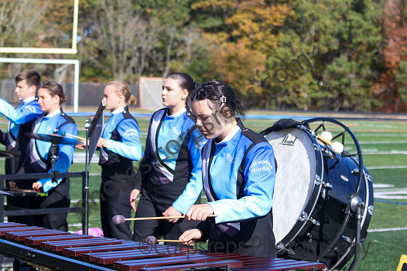 West Morris Central_251025_Toms River East-JSB00580