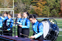 West Morris Central_251025_Toms River East-JSB00581