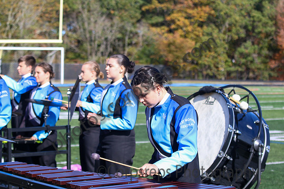 West Morris Central_251025_Toms River East-JSB00581