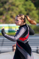 West Morris Central_251025_Toms River East-JSB00585