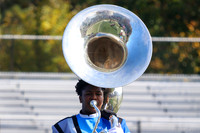 West Morris Central_251025_Toms River East-JSB00586