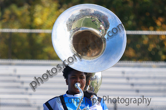 West Morris Central_251025_Toms River East-JSB00586