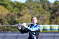 West Morris Central_251025_Toms River East-JSB00584