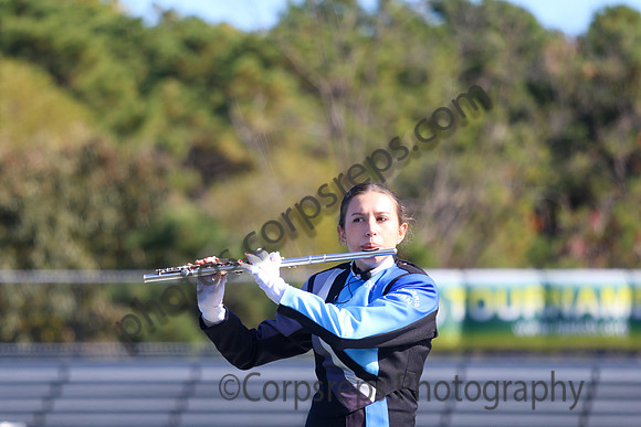West Morris Central_251025_Toms River East-JSB00584