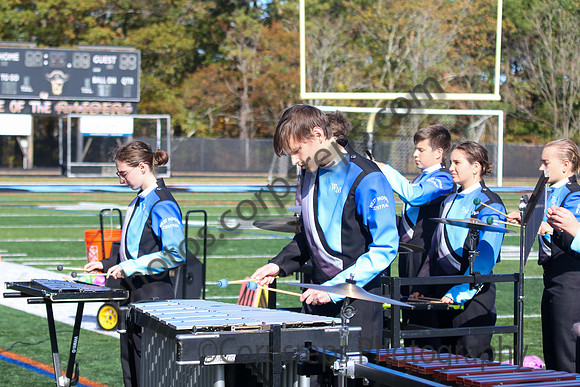 West Morris Central_251025_Toms River East-JSB00582