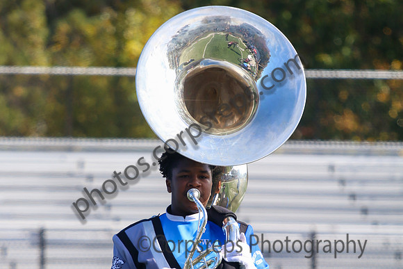 West Morris Central_251025_Toms River East-JSB00587
