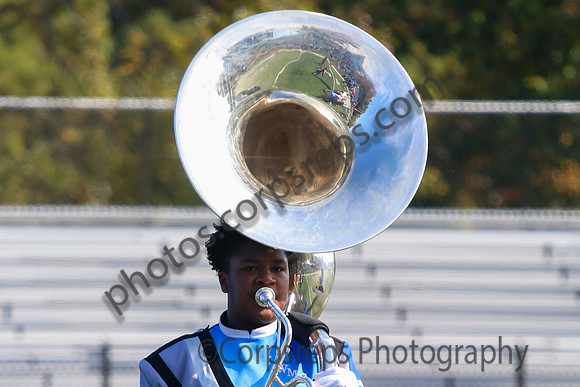 West Morris Central_251025_Toms River East-JSB00589