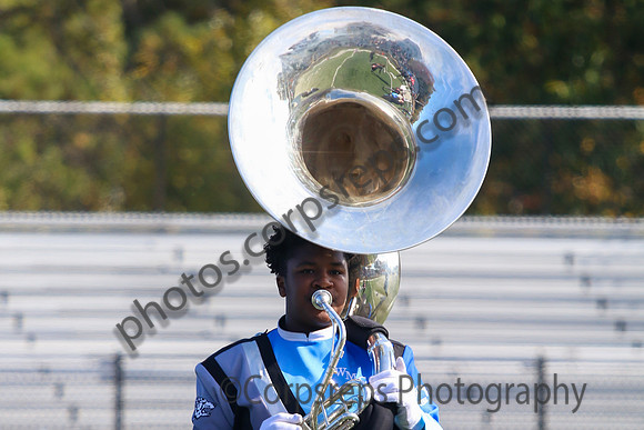 West Morris Central_251025_Toms River East-JSB00588