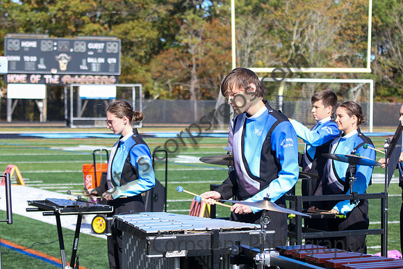 West Morris Central_251025_Toms River East-JSB00583