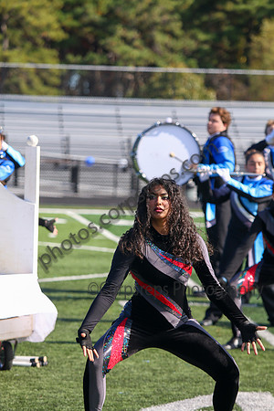 West Morris Central_251025_Toms River East-JSB00591