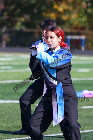West Morris Central_251025_Toms River East-JSB00595