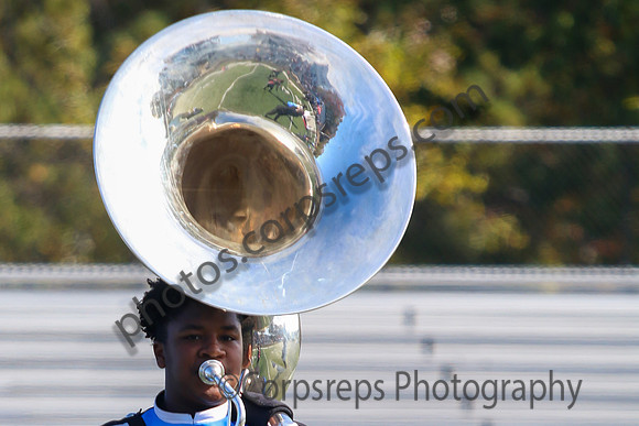 West Morris Central_251025_Toms River East-JSB00590