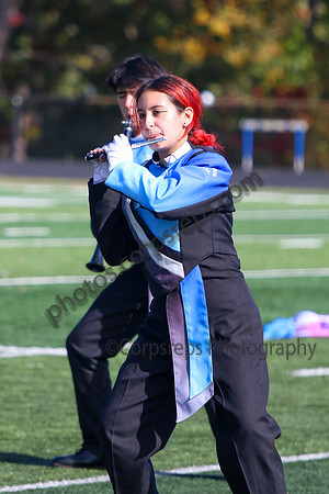 West Morris Central_251025_Toms River East-JSB00594