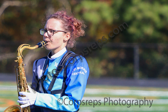 West Morris Central_251025_Toms River East-JSB00596