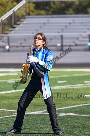 West Morris Central_251025_Toms River East-JSB00593