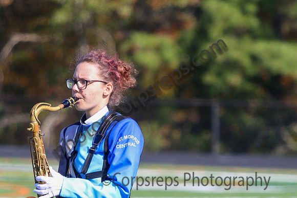 West Morris Central_251025_Toms River East-JSB00597
