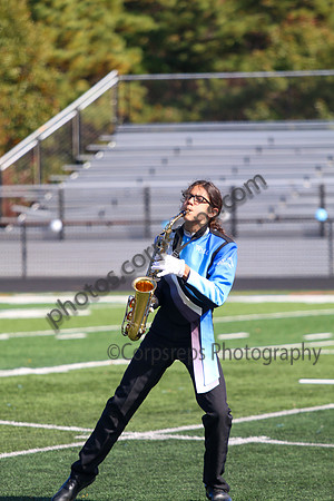 West Morris Central_251025_Toms River East-JSB00592