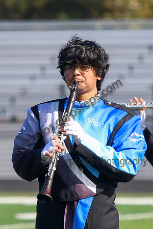 West Morris Central_251025_Toms River East-JSB00598