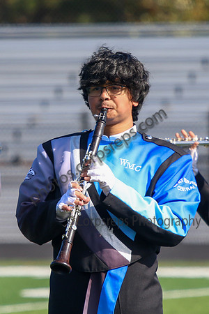 West Morris Central_251025_Toms River East-JSB00599