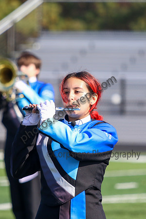 West Morris Central_251025_Toms River East-JSB00600