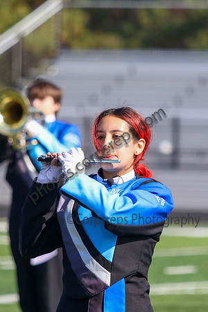 West Morris Central_251025_Toms River East-JSB00603