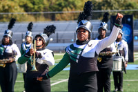 Winslow Township