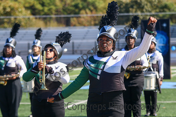 Winslow Township_251025_Toms River East-JSB00086