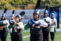 Winslow Township_251025_Toms River East-JSB00085