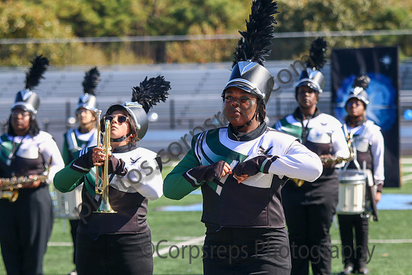 Winslow Township_251025_Toms River East-JSB00085